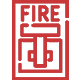 fire-alarm-white