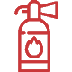 fire-extinguisher-white